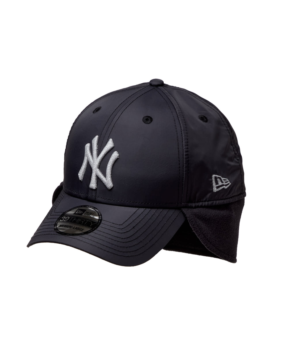 NYY BLK
